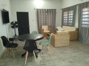 Ivy Homestay